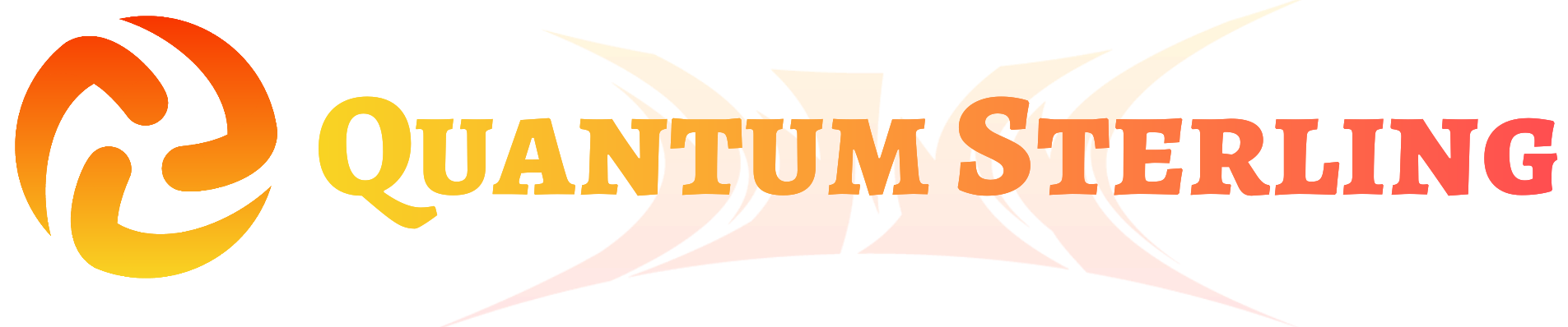 header-logo
